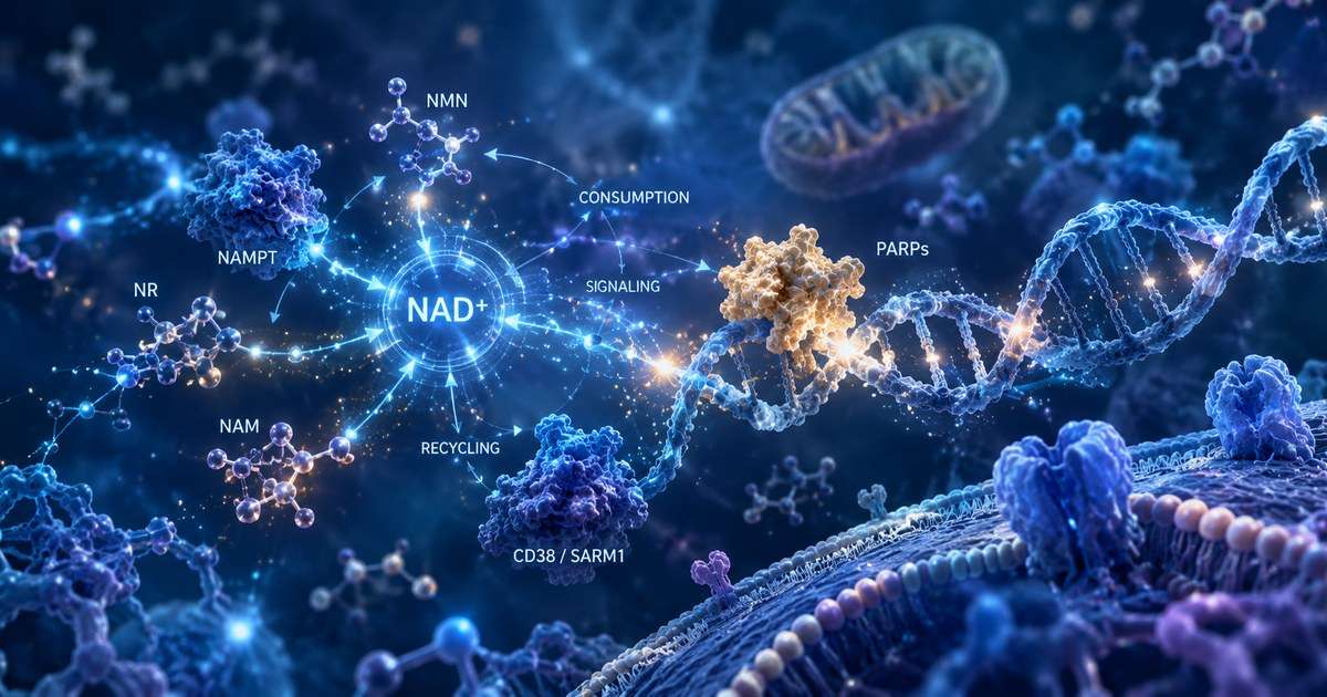 nad precursors aging social card 1200x630 1